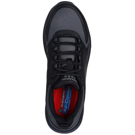 Speed-Flex Trekker Safety Trainers