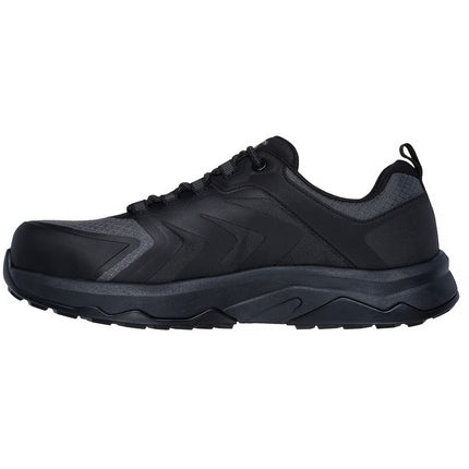 Speed-Flex Trekker Safety Trainers