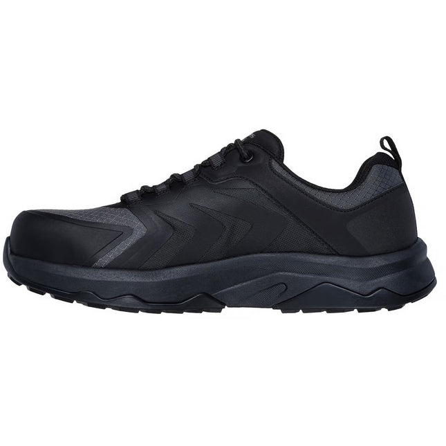 Speed-Flex Trekker Safety Trainers