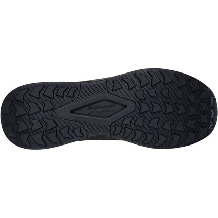 Speed-Flex Trekker Safety Boots