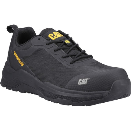 Inductor Mesh Low Safety Trainer