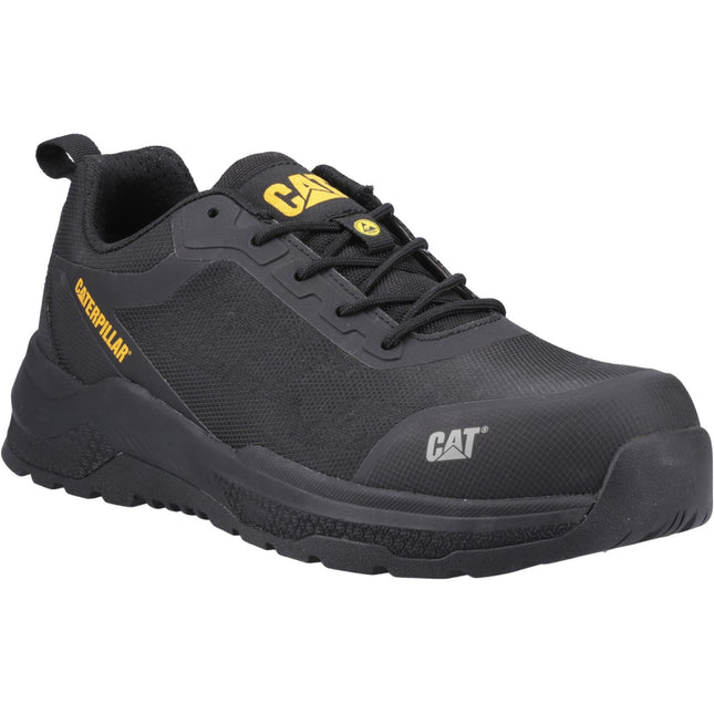 Inductor Mesh Low Safety Trainer