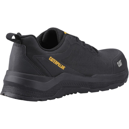 Inductor Mesh Low Safety Trainer