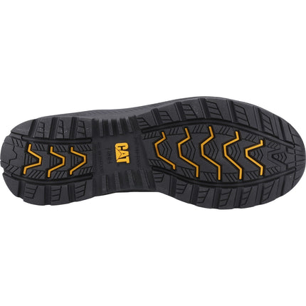 Inductor Mesh Low Safety Trainer
