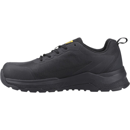 Inductor Mesh Low Safety Trainer