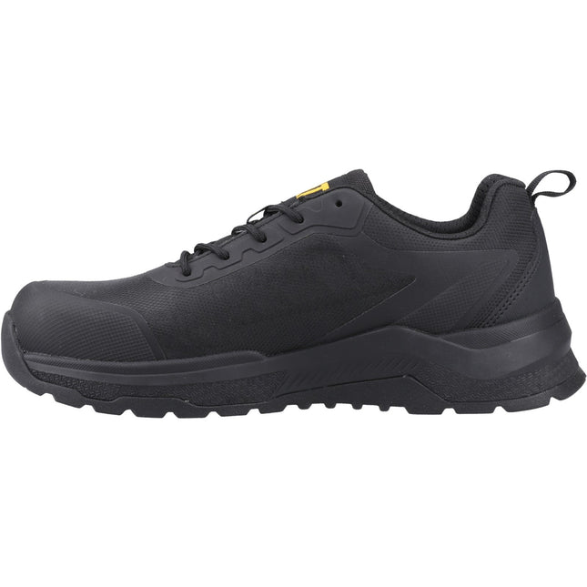 Inductor Mesh Low Safety Trainer