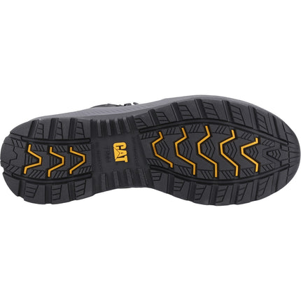 Inductor Mid Boot