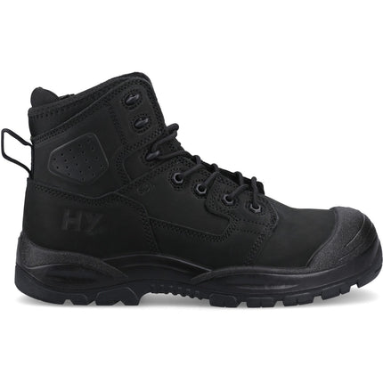 Legend S3 Boot