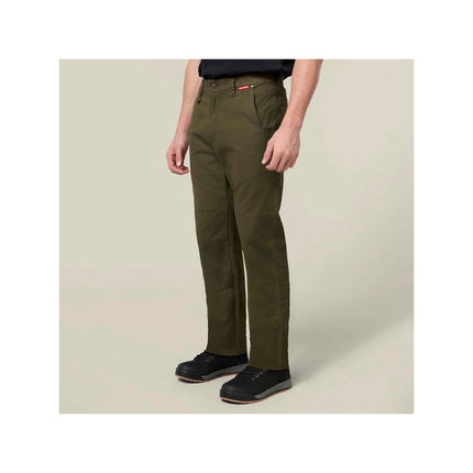 Cartpenter Pant