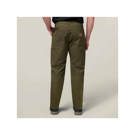 Cartpenter Pant