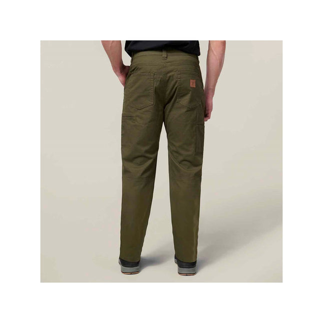 Cartpenter Pant