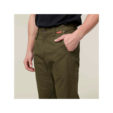 Cartpenter Pant