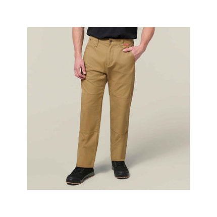 Cartpenter Pant