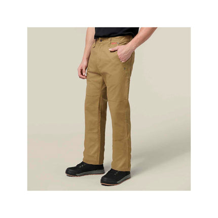 Cartpenter Pant