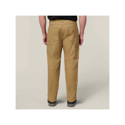 Cartpenter Pant