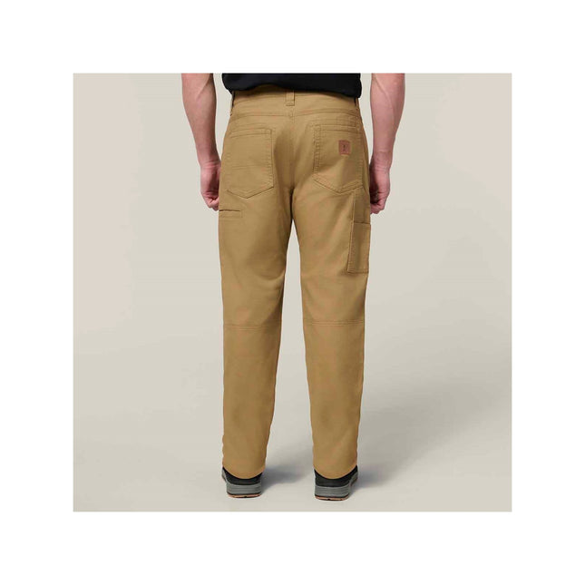 Cartpenter Pant