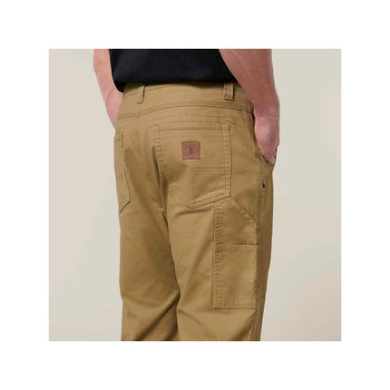 Cartpenter Pant