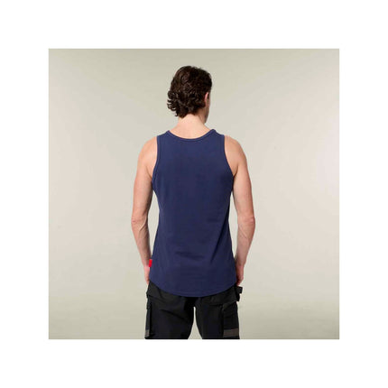 Heritage Singlet