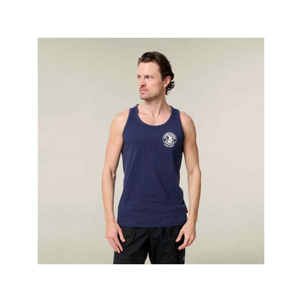 Heritage Singlet