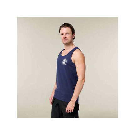Heritage Singlet