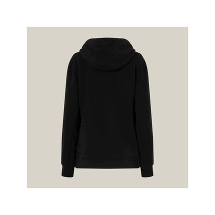 Heritage Hoodie
