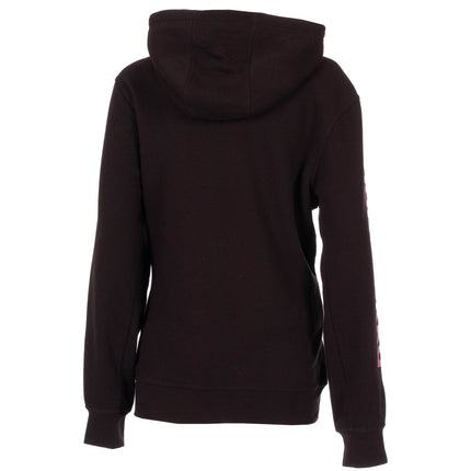 Heritage Hoodie