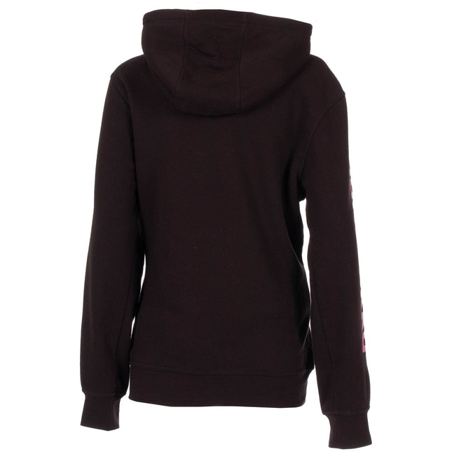 Heritage Hoodie