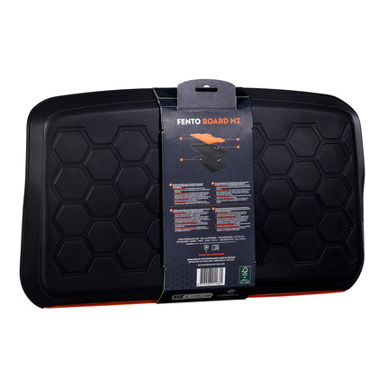 FENTO BOARD M2