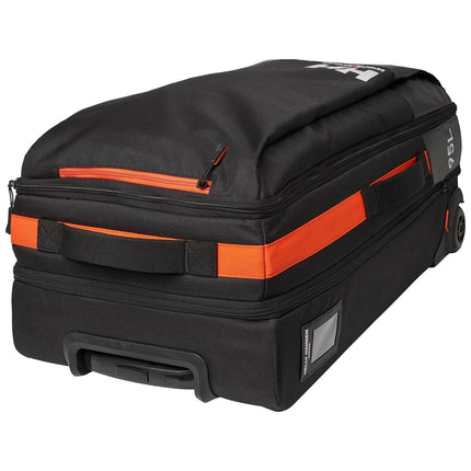 Kensington Trolley 95L