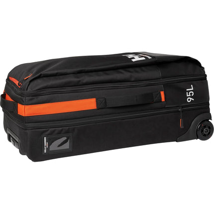 Kensington Trolley 95L