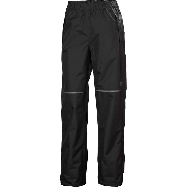 Manchester 2.0 Pro Shell Pant
