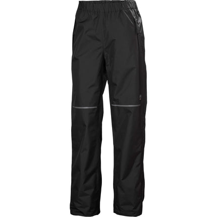 Manchester 2.0 Pro Shell Pant