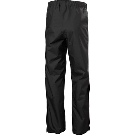 Manchester 2.0 Pro Shell Pant