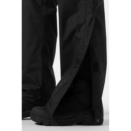 Manchester 2.0 Pro Shell Pant