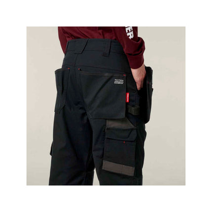Raptor Active Holster Pocket Pants