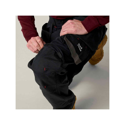 Raptor Active Holster Pocket Pants