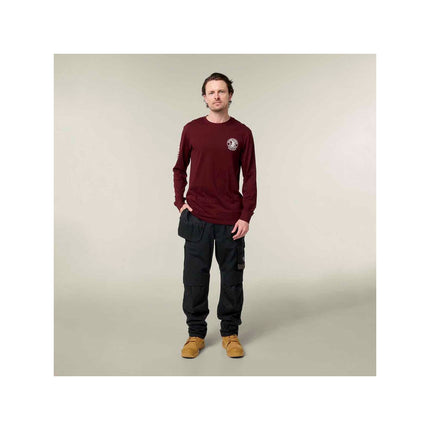Raptor Active Holster Pocket Pants