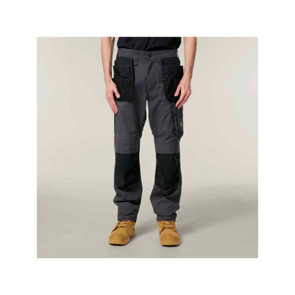 Raptor Active Holster Pocket Pants