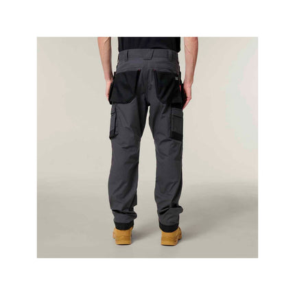 Raptor Active Holster Pocket Pants