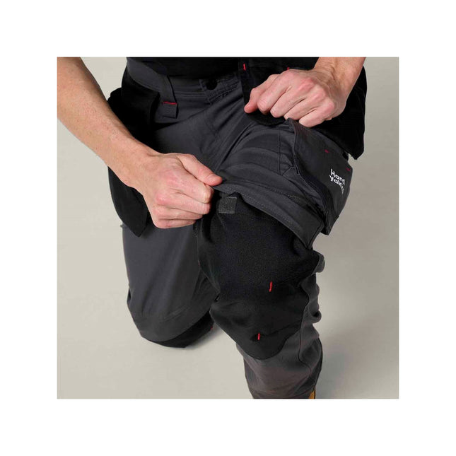 Raptor Active Holster Pocket Pants