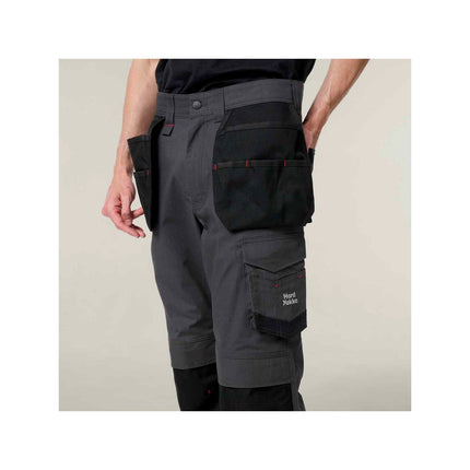 Raptor Active Holster Pocket Pants