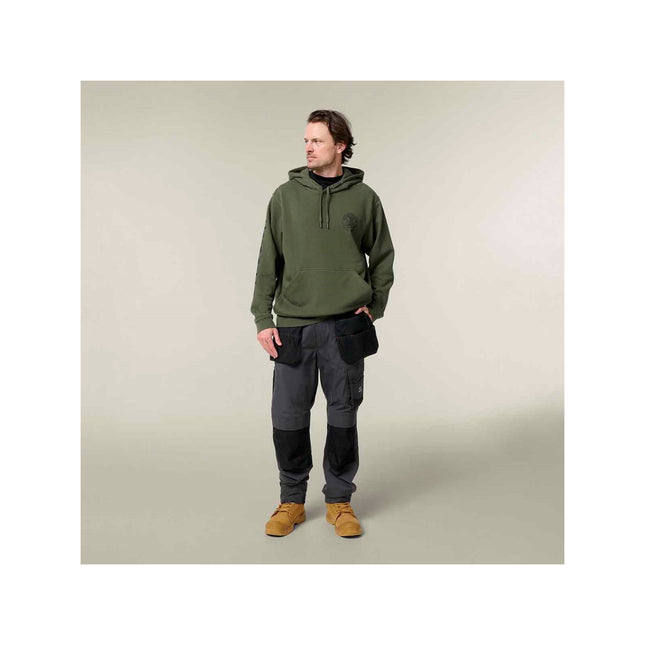 Raptor Active Holster Pocket Pants