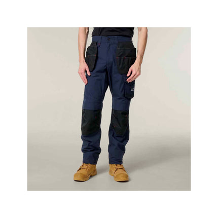 Raptor Active Holster Pocket Pants