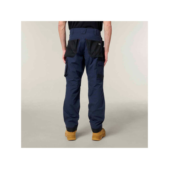 Raptor Active Holster Pocket Pants