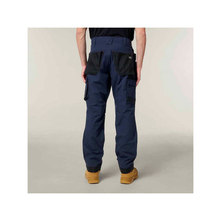 Raptor Active Holster Pocket Pants