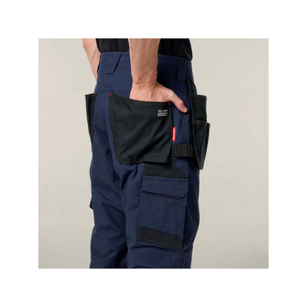 Raptor Active Holster Pocket Pants