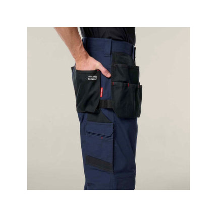 Raptor Active Holster Pocket Pants