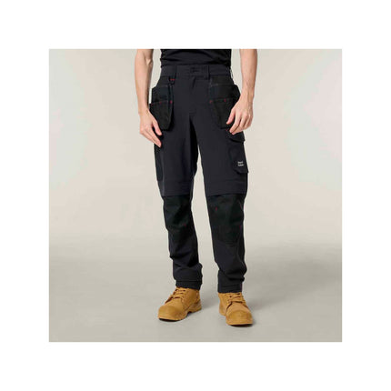 Toughmaxx Lite Holster Pocket Pant