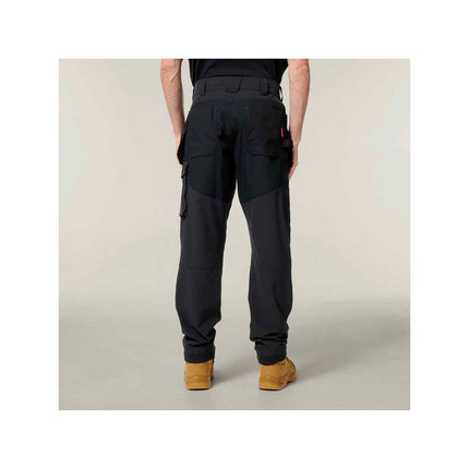 Toughmaxx Lite Holster Pocket Pant