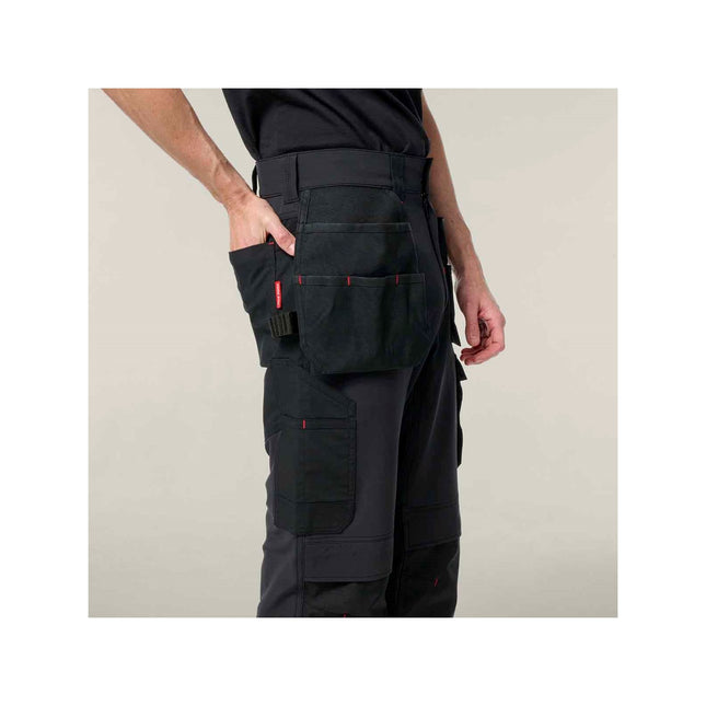 Toughmaxx Lite Holster Pocket Pant
